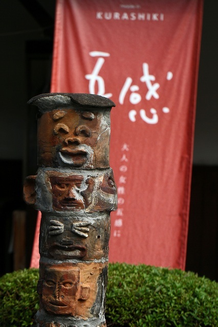 a0242438_21071431.jpg