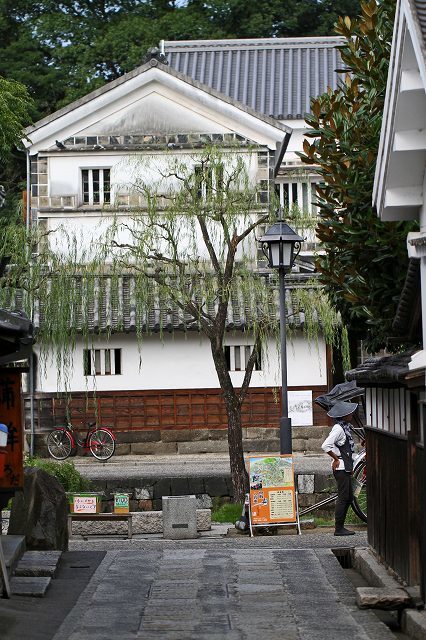 a0242438_21091523.jpg