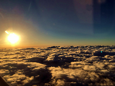 a0135840_9394076.jpg
