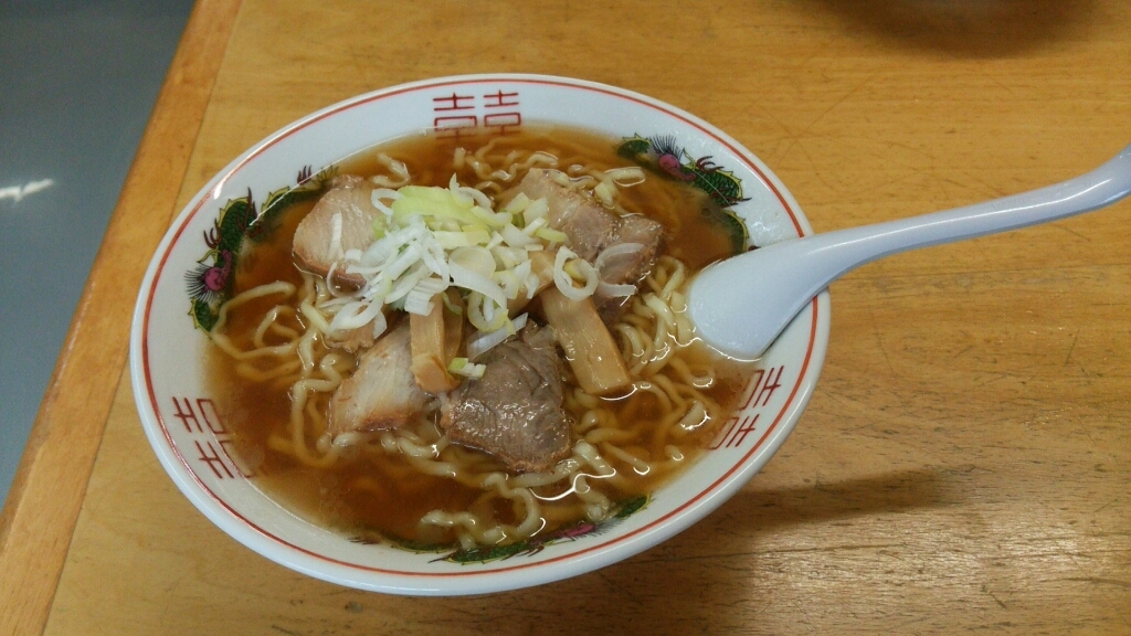 c0335540_22223240.jpg