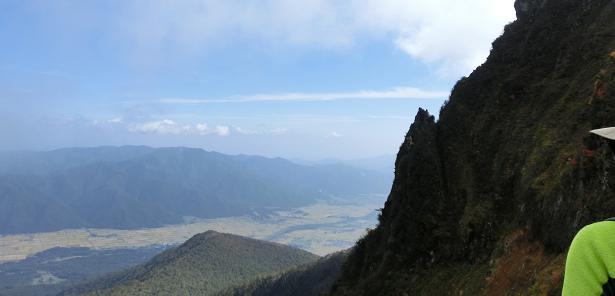 f0142141_17165962.jpg