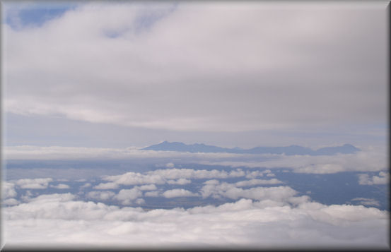 f0363141_1145493.jpg