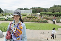 c0225143_16321031.jpg