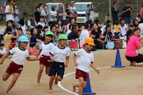 f0167844_9164848.jpg