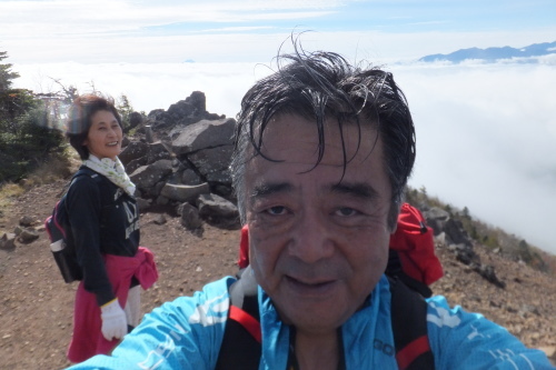 e0041047_05081500.jpg