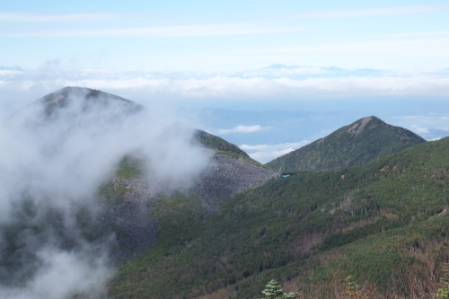 e0041047_05113814.jpg