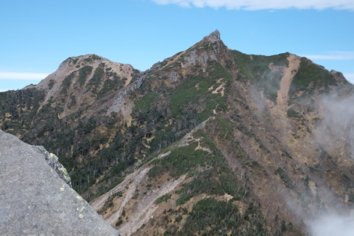 e0041047_05162930.jpg