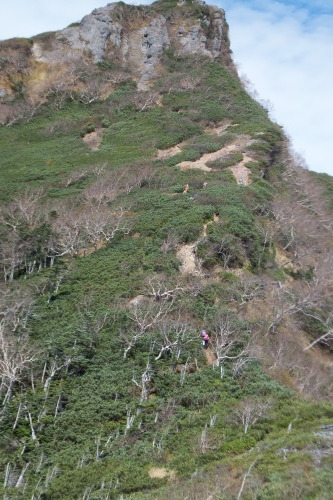e0041047_05193429.jpg