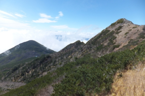 e0041047_05245966.jpg