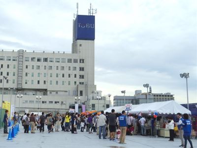 b0220251_20114732.jpg