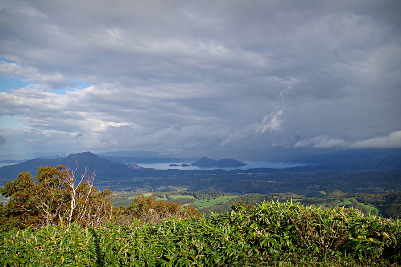 e0105954_1401169.jpg
