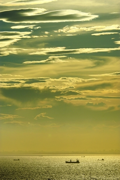 e0229455_21382925.jpg