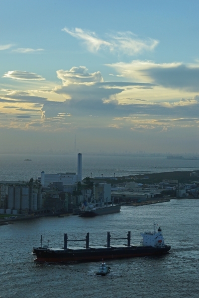 e0229455_21383704.jpg