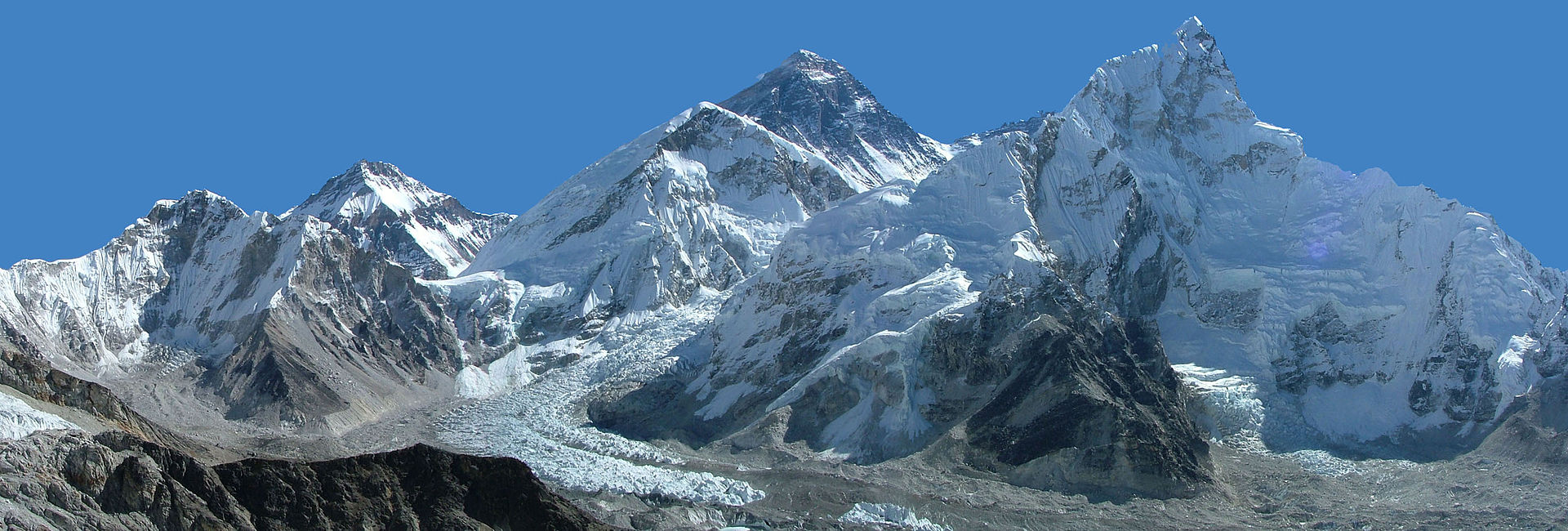 b0002156_1330529.jpg