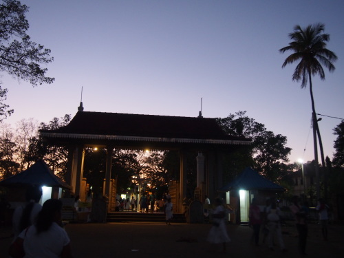 c0351060_19253025.jpg