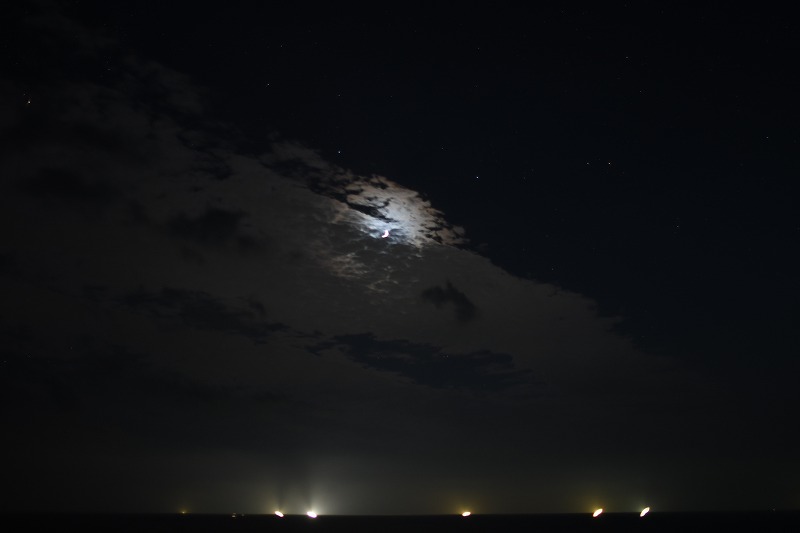 b0104861_1904787.jpg