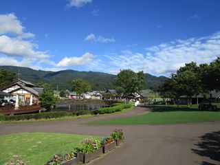 d0045362_21123060.jpg