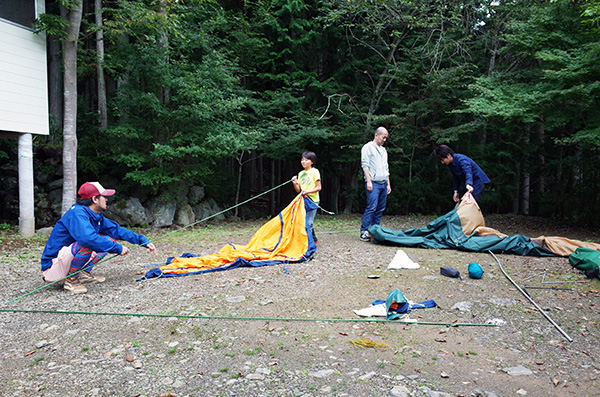 c0048265_171654100.jpg
