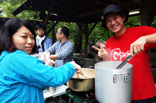 c0048265_1747934.jpg