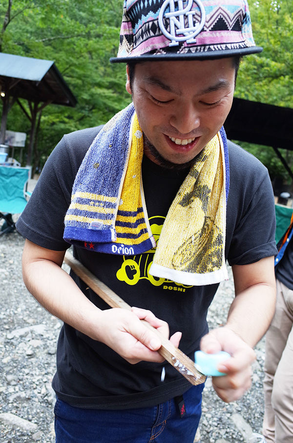c0048265_185320.jpg