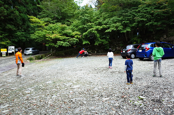 c0048265_1911859.jpg