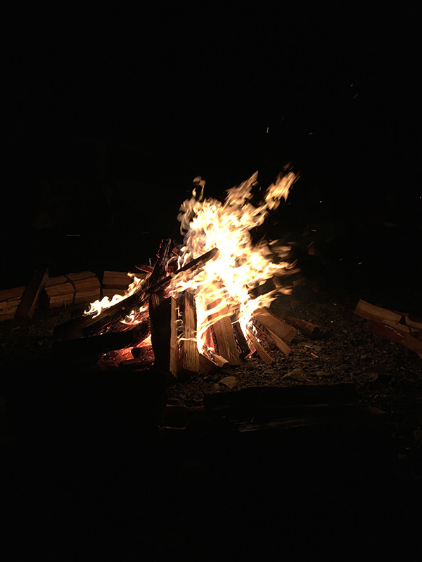 c0048265_1938211.jpg