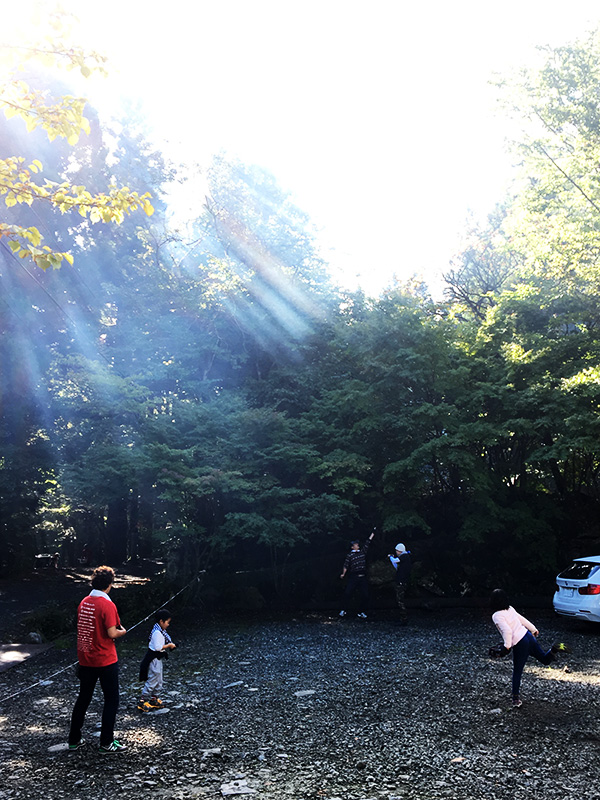 c0048265_2016423.jpg