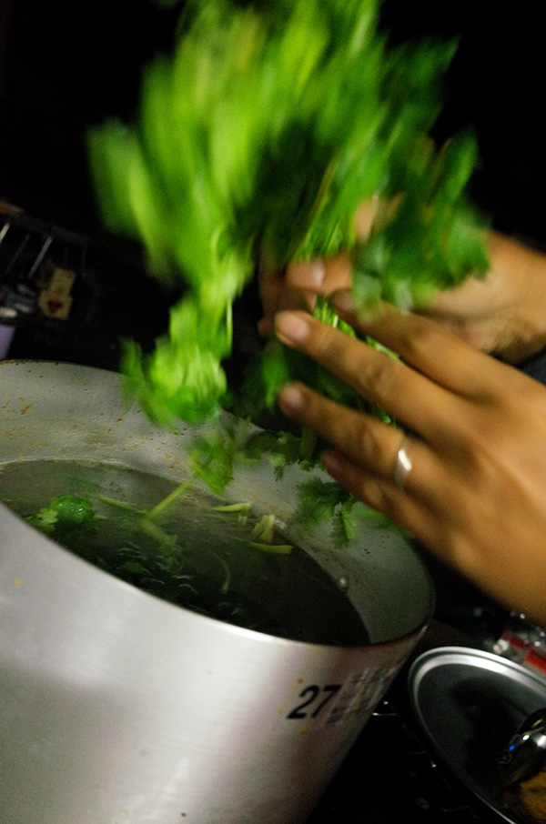 c0048265_2053511.jpg