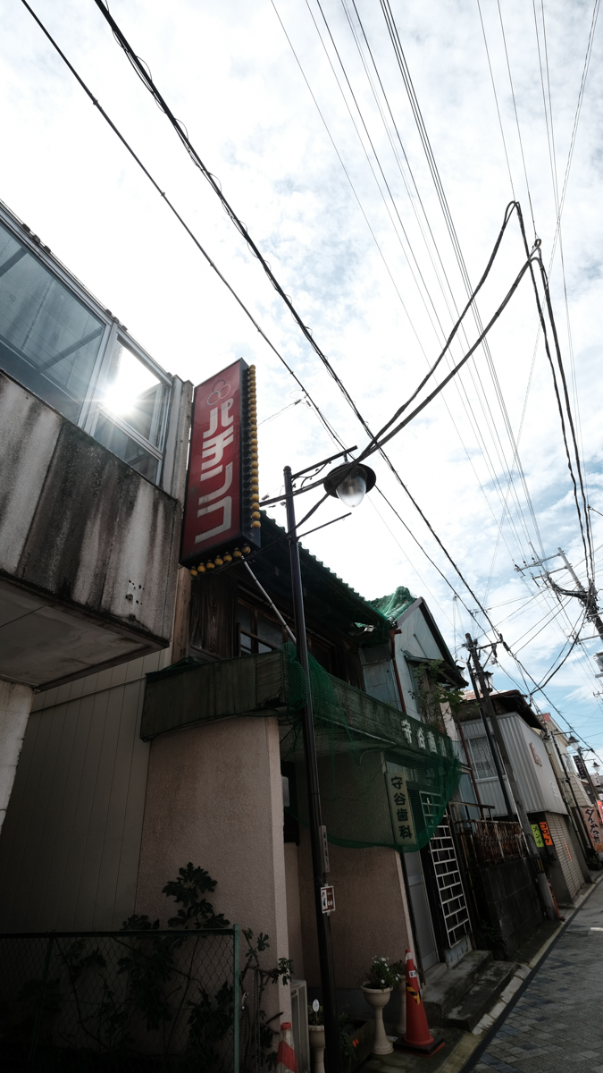 c0084666_22531553.jpg