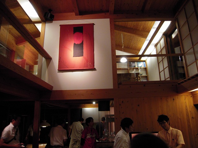 f0076968_8414566.jpg
