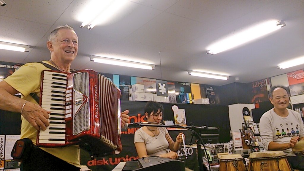 c0002171_23201080.jpg
