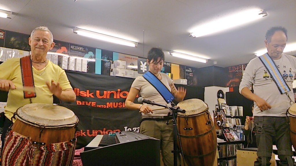 c0002171_23202369.jpg