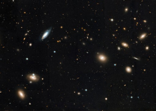 d0187477_10540552.jpg