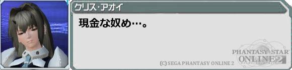 f0203977_20545052.png