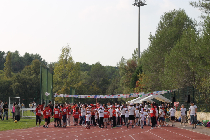 f0136579_5193044.jpg