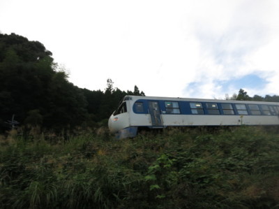 e0012580_12432748.jpg