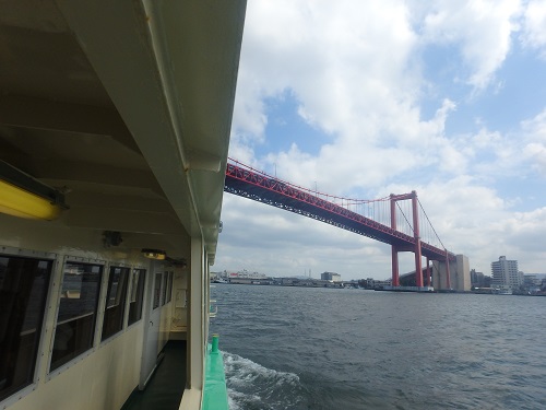 d0174683_081415.jpg
