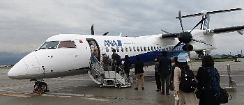 f0003283_20322275.jpg