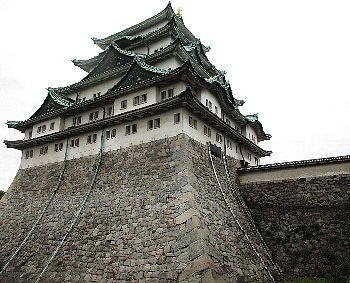 f0003283_20322795.jpg