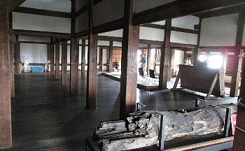 f0003283_20323332.jpg
