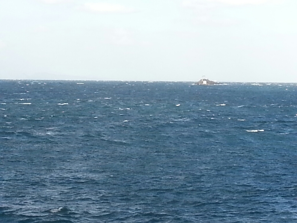 f0183484_18311948.jpg