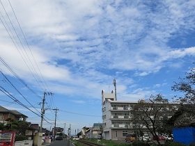 e0130185_18564618.jpg