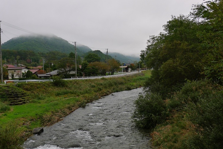 a0130586_8463011.jpg