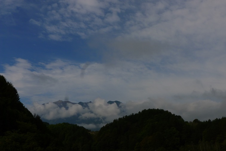 a0130586_8555017.jpg