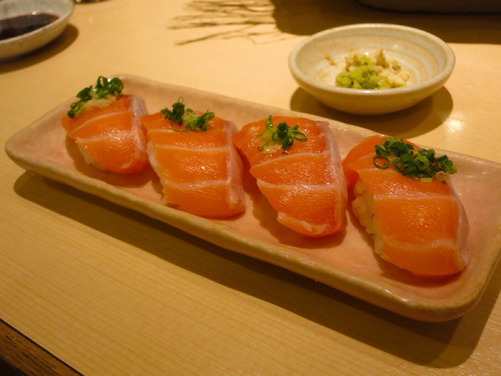 a0258686_2105546.jpg