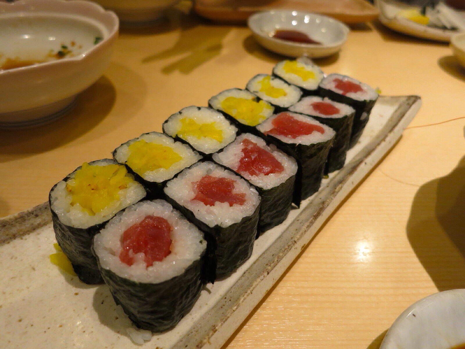 a0258686_2135657.jpg