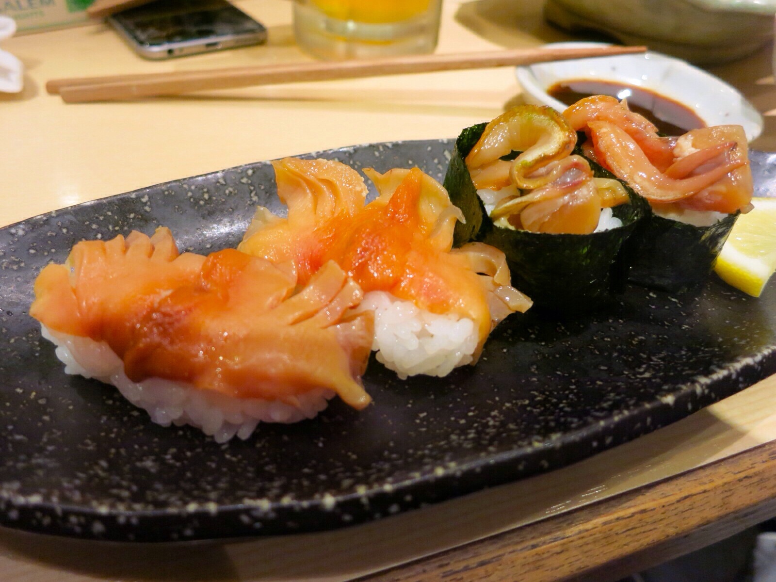 a0258686_220527.jpg