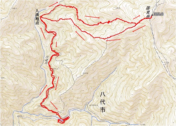 f0357487_23451689.jpg