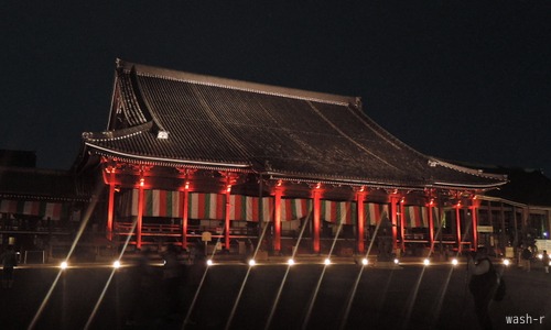 b0029488_1131062.jpg