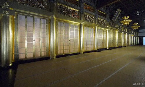 b0029488_114467.jpg